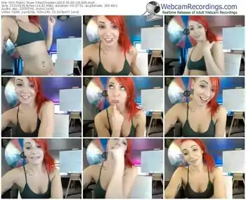 myfreecams-redchasten-webcam-show-05_03_2016-18_18_09