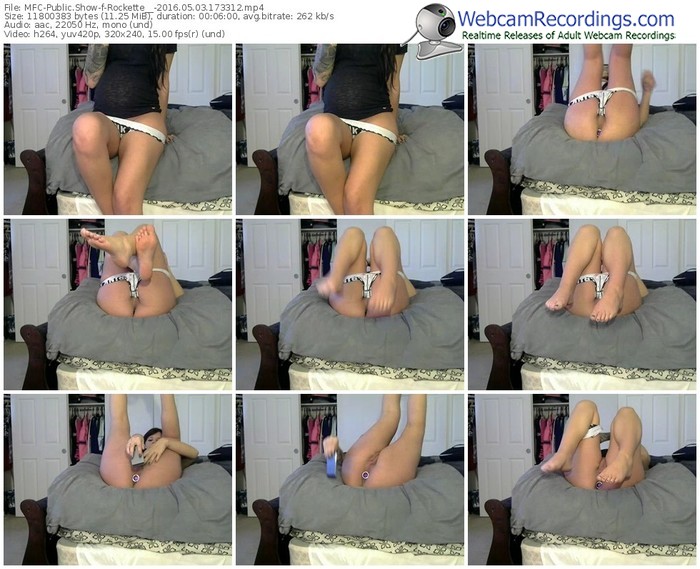 myfreecams-rockette__-webcam-show-05_03_2016-17_33_12