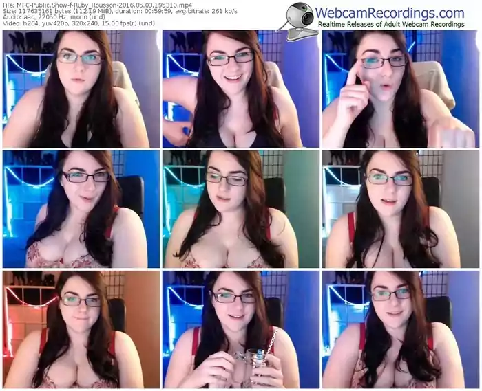 myfreecams-ruby_rousson-webcam-show-05_03_2016-19_53_10