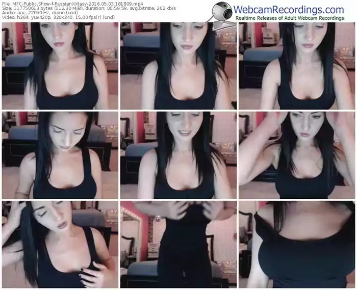 myfreecams-russianxxtasy-webcam-show-05_03_2016-18_18_09