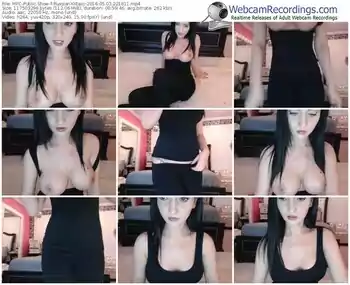 myfreecams-russianxxtasy-webcam-show-05_03_2016-22_18_11