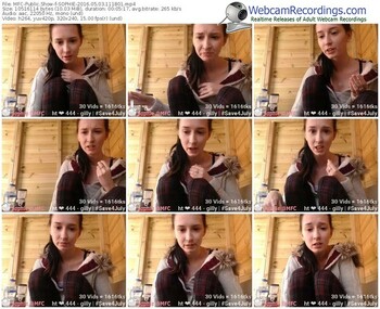 myfreecams-sophie-webcam-show-05_03_2016-11_18_01