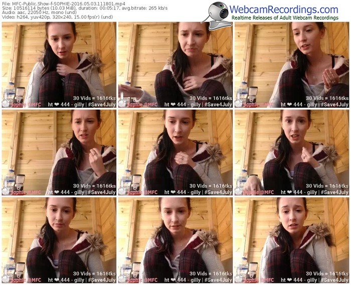 myfreecams-sophie-webcam-show-05_03_2016-11_18_01