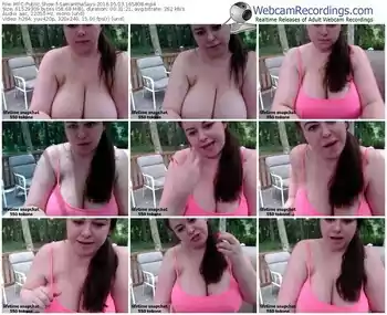 myfreecams-samanthasays-webcam-show-05_03_2016-16_58_08