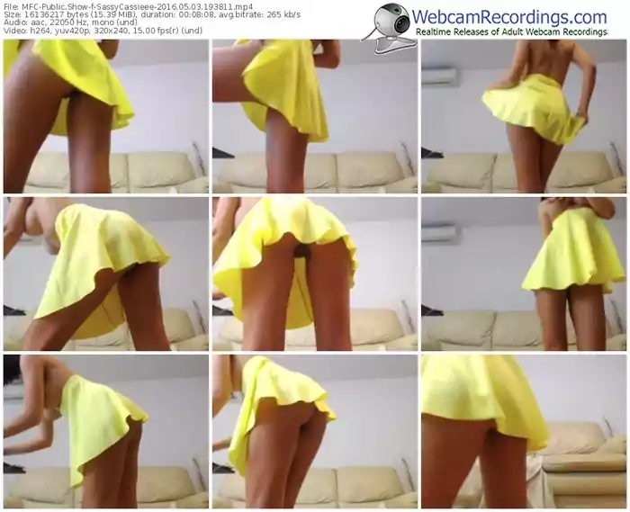 myfreecams-sassycassieee-webcam-show-05_03_2016-19_38_11