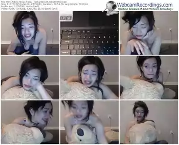 myfreecams-scar__lett-webcam-show-05_03_2016-06_07_56