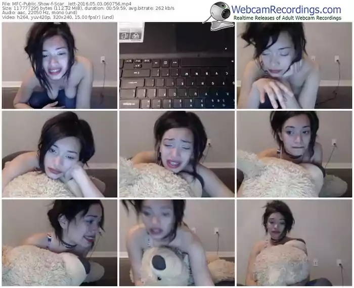 myfreecams-scar__lett-webcam-show-05_03_2016-06_07_56