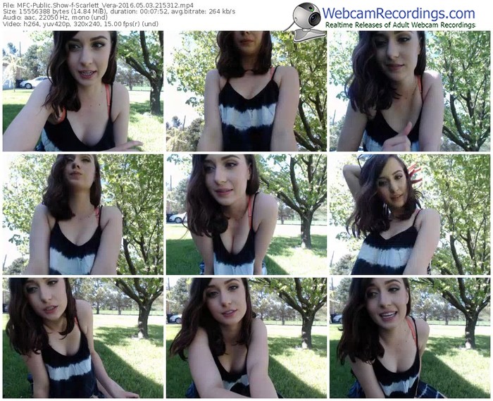 myfreecams-scarlett_vera-webcam-show-05_03_2016-21_53_12
