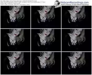 myfreecams-sensationowl_-webcam-show-05_03_2016-00_47_51