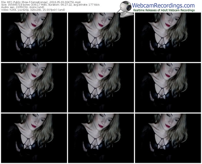 myfreecams-sensationowl_-webcam-show-05_03_2016-00_47_51