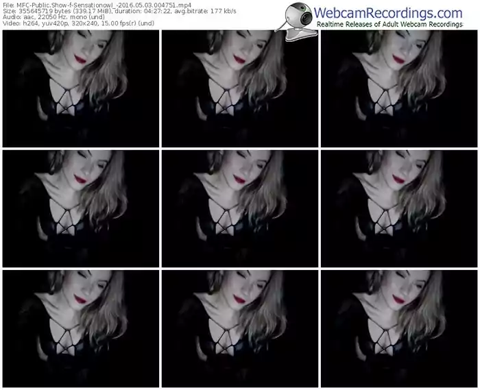 myfreecams-sensationowl_-webcam-show-05_03_2016-00_47_51