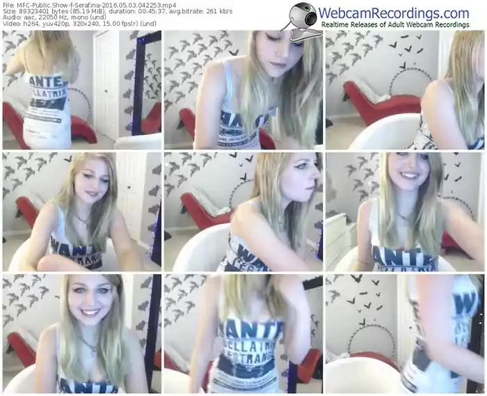 myfreecams-serafina-webcam-show-05_03_2016-04_22_53
