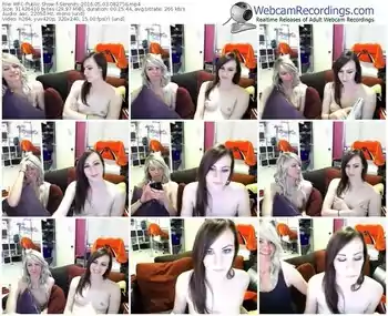 myfreecams-serenity-webcam-show-05_03_2016-08_27_56