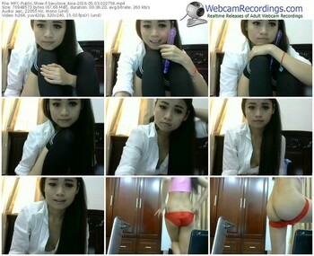 myfreecams-sexylove_asia-webcam-show-05_03_2016-02_27_56