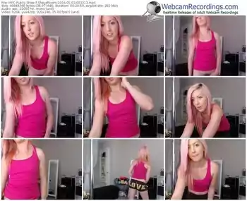 myfreecams-shayerivers-webcam-show-05_03_2016-00_33_13