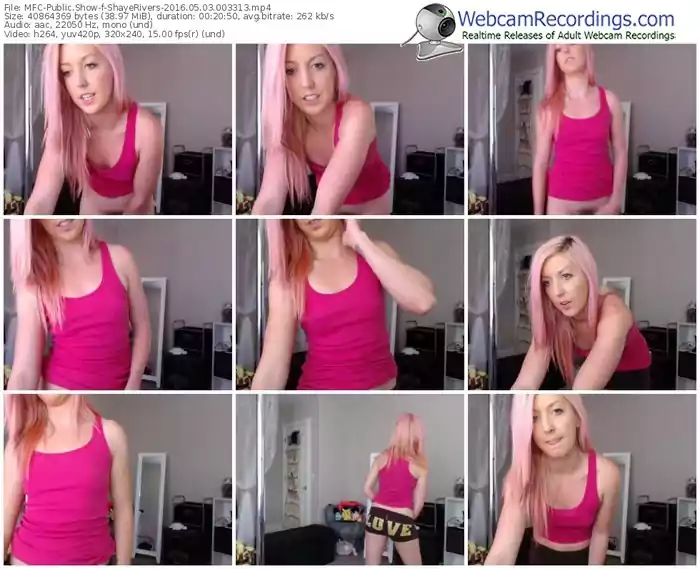 myfreecams-shayerivers-webcam-show-05_03_2016-00_33_13