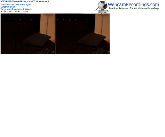 myfreecams-simina_-webcam-show-05_03_2016-16_43_08