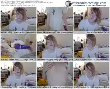 myfreecams-snugglepunk-webcam-show-05_03_2016-01_32_51