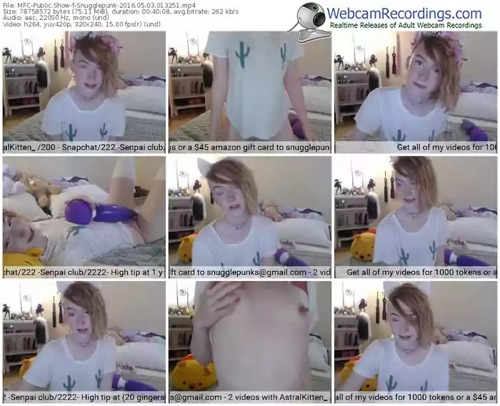 myfreecams-snugglepunk-webcam-show-05_03_2016-01_32_51