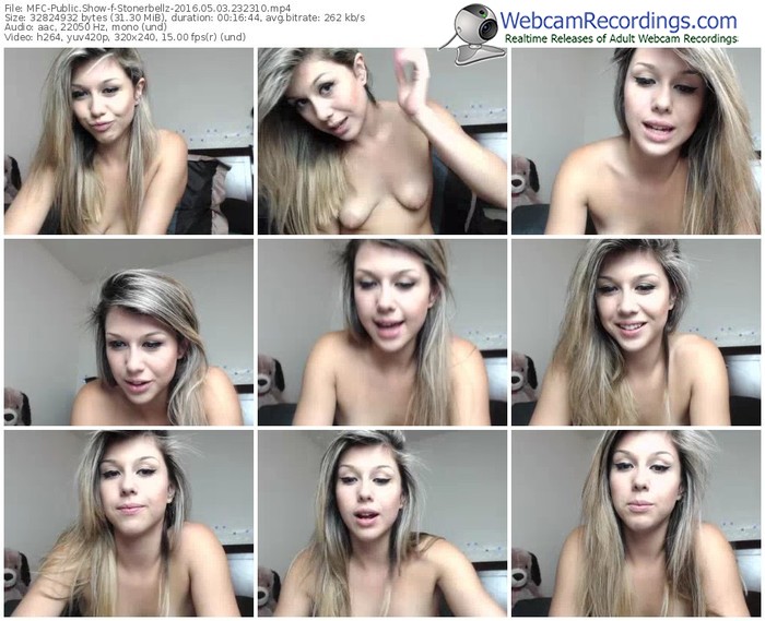 myfreecams-stonerbellz-webcam-show-05_03_2016-23_23_10