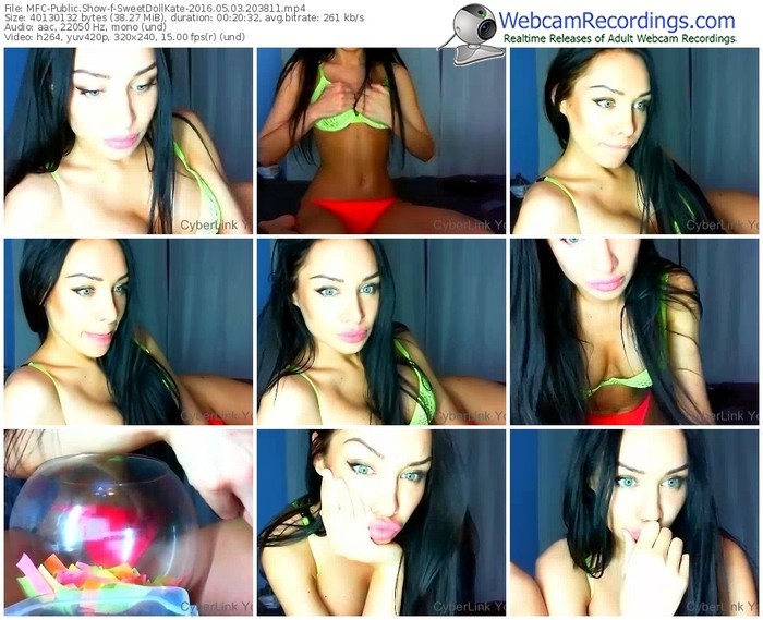 myfreecams-sweetdollkate-webcam-show-05_03_2016-20_38_11