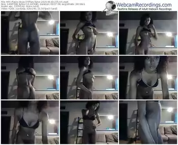 myfreecams-tiffanytailor-webcam-show-05_03_2016-23_53_15