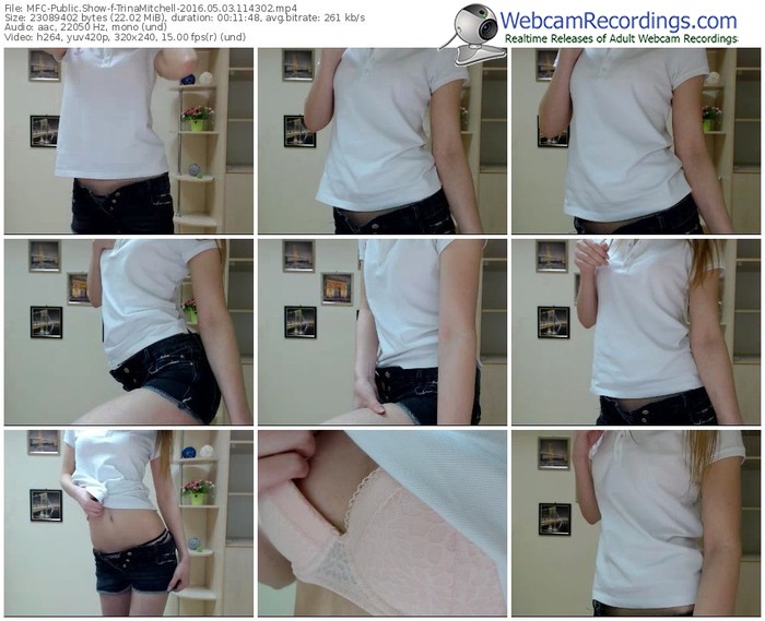 myfreecams-trinamitchell-webcam-show-05_03_2016-11_43_02