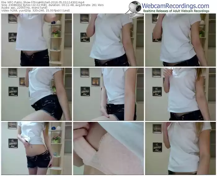 myfreecams-trinamitchell-webcam-show-05_03_2016-11_43_02