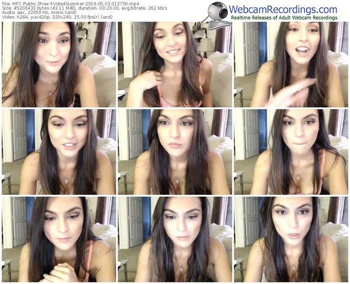 myfreecams-vote4summer-webcam-show-05_03_2016-01_37_50