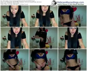 myfreecams-yanalagerfeld-webcam-show-05_03_2016-09_48_00