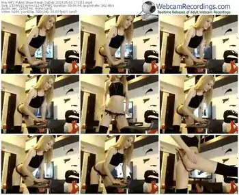 myfreecams-yeah_daddy-webcam-show-05_03_2016-17_33_11