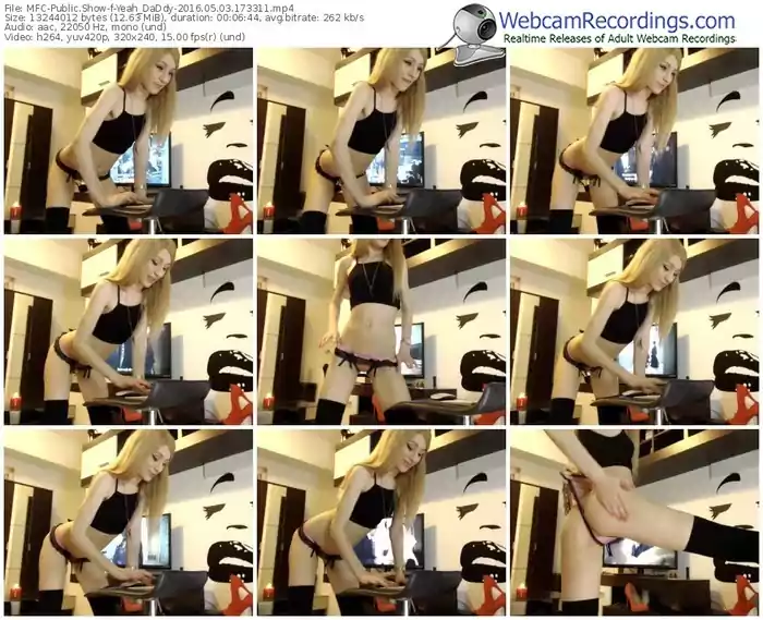 myfreecams-yeah_daddy-webcam-show-05_03_2016-17_33_11