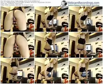 myfreecams-yeah_daddy-webcam-show-05_03_2016-18_38_09