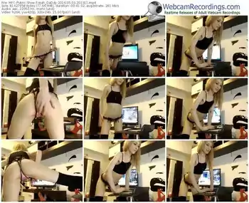 myfreecams-yeah_daddy-webcam-show-05_03_2016-20_23_11