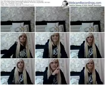 myfreecams-awesomeblonde-webcam-show-05_03_2016-17_53_08