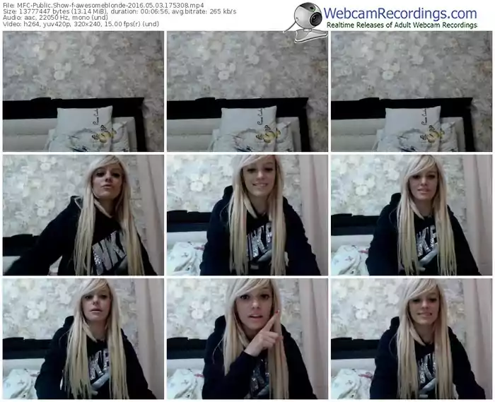 myfreecams-awesomeblonde-webcam-show-05_03_2016-17_53_08