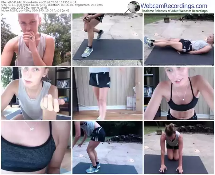 myfreecams-ella_xo-webcam-show-05_03_2016-15_43_06