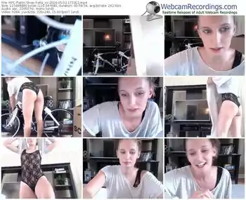 myfreecams-ella_xo-webcam-show-05_03_2016-17_33_12