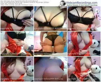 myfreecams-floret5353-webcam-show-05_03_2016-07_12_56