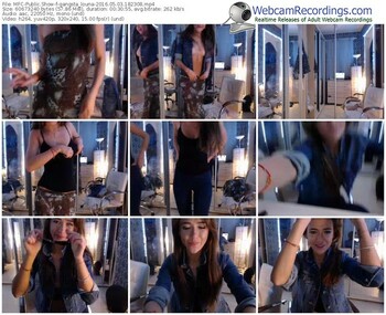 myfreecams-gangsta_louna-webcam-show-05_03_2016-18_23_08