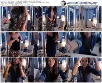 myfreecams-gangsta_louna-webcam-show-05_03_2016-18_23_08