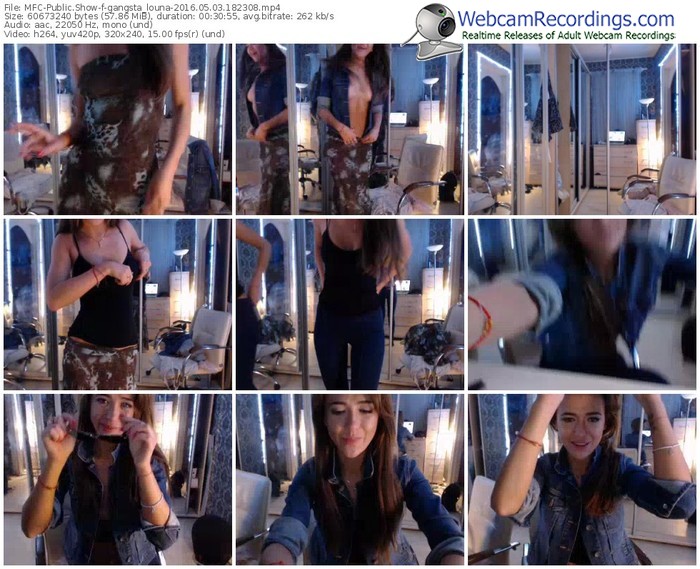 myfreecams-gangsta_louna-webcam-show-05_03_2016-18_23_08