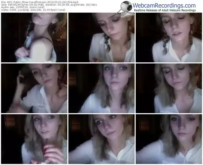 myfreecams-muffinmoon-webcam-show-05_03_2016-04_12_54