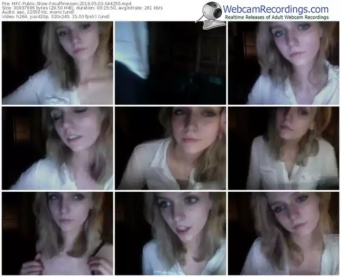 myfreecams-muffinmoon-webcam-show-05_03_2016-04_42_55