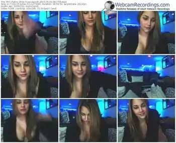 myfreecams-xexxquizitt-webcam-show-05_03_2016-08_17_58