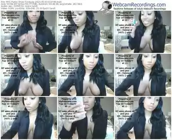 myfreecams-zoeyjay-webcam-show-05_03_2016-01_37_49