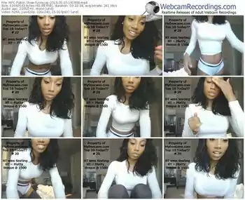 myfreecams-zoeyjay-webcam-show-05_03_2016-18_18_08