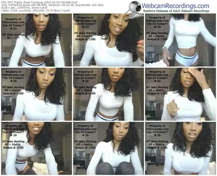 myfreecams-zoeyjay-webcam-show-05_03_2016-18_18_08