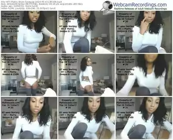 myfreecams-zoeyjay-webcam-show-05_03_2016-18_53_09