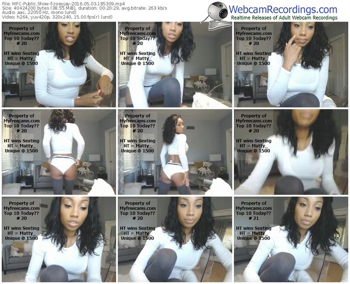 myfreecams-zoeyjay-webcam-show-05_03_2016-18_53_09